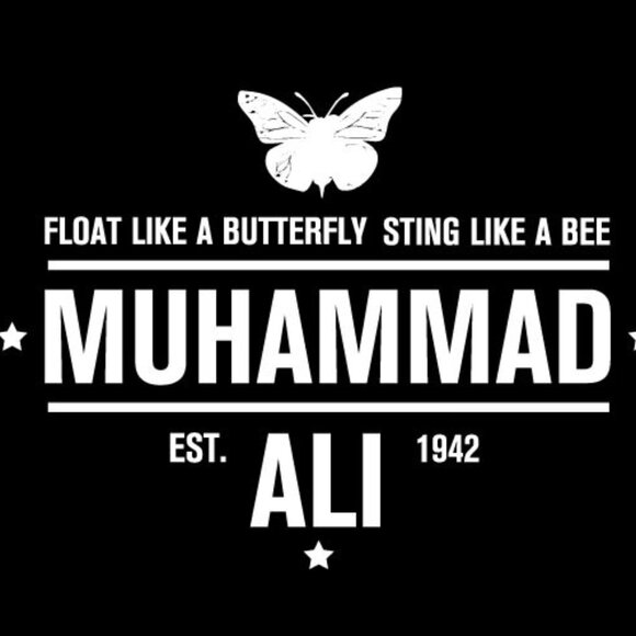 Mohammed Ali Championship Commemorative Ring... Fast shipped from USA - Picture 2 of 3